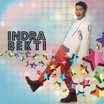 Indra Bekti by Indra Bekti