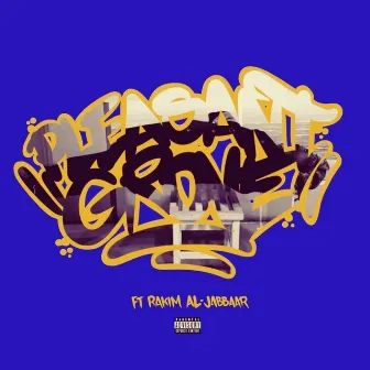 Pleasant Grove (feat. Rakim Al-Jabbaar) by So Sique