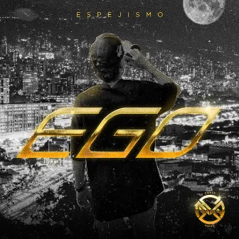 Ego by Espejismo