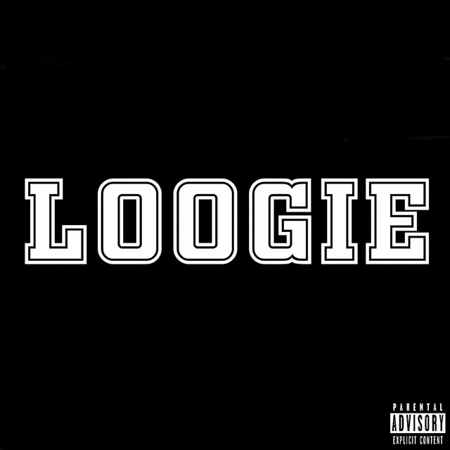 Loogie