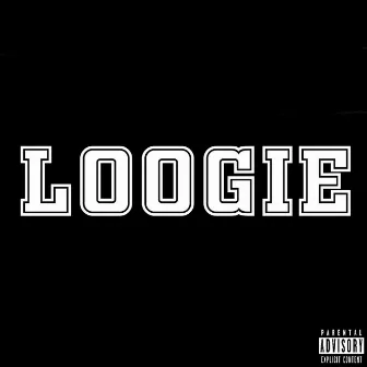 Loogie by DJ Alkemy