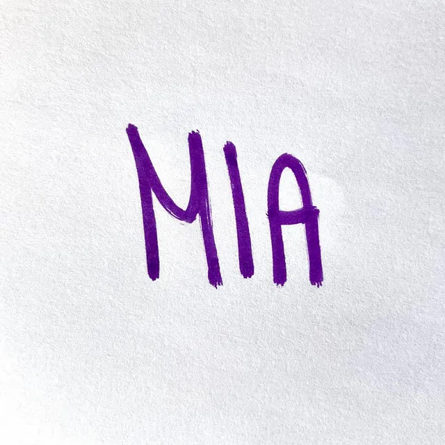 Mia