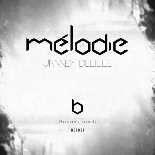 Melodie - Little Nobody Remix