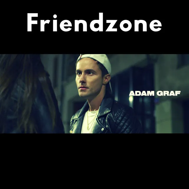 Friendzone