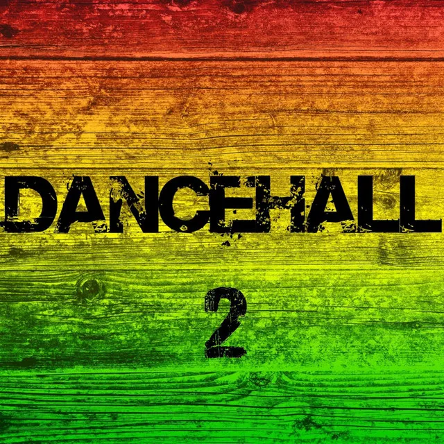 Day - Dancehall