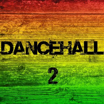 Dancehall 2 by Dancehall