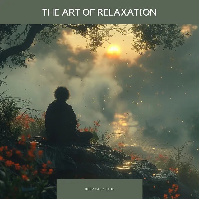 The Art of Relaxation