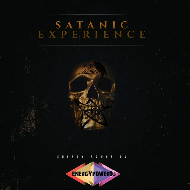 Satanic Experience