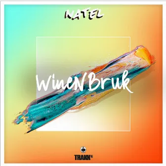 Winenbruk by NVT3L