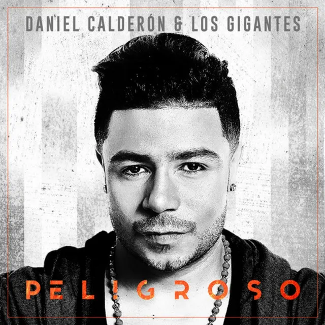 Peligroso