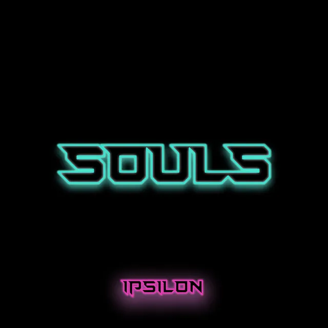 Souls