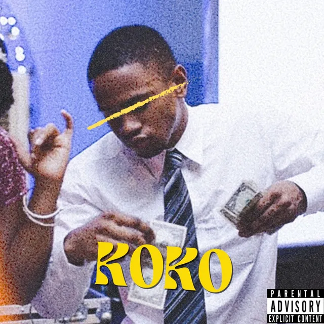 Koko