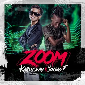 Zoom by Karly Way