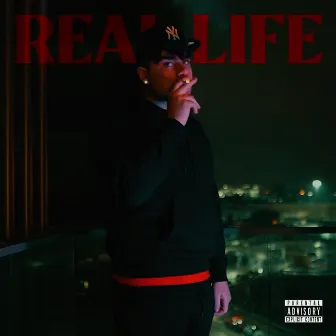 Real Life by Trankilo