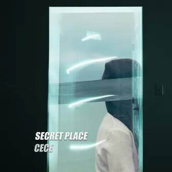 SECRET PLACE by PRODBYCECE