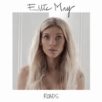 Roads by Ellie May