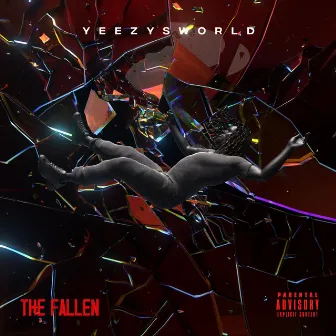 The Fallen by Yeezy$world