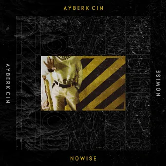 Nowise by Ayberk Cin