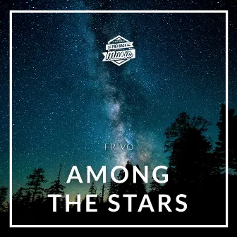 Among the Stars by Probackmusic