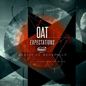 Expectations by OaT