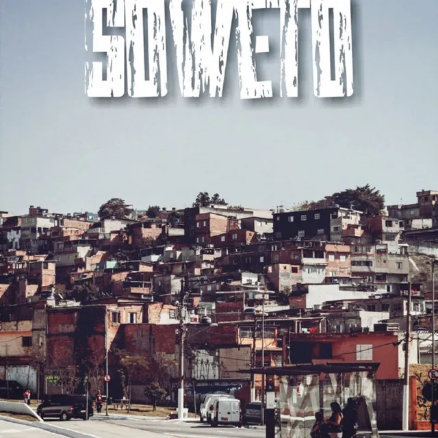 Soweto