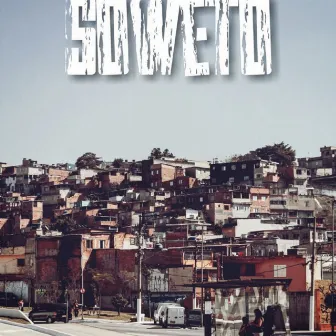 Soweto by Sh4ka