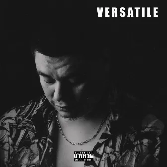 VERSATILE by Promise