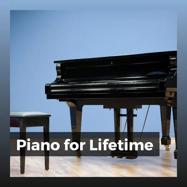 Crazy Classical Piano