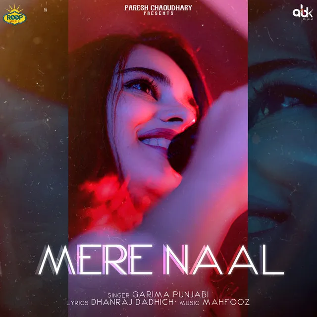 Mere Naal