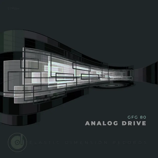 Analog Drive