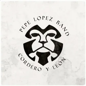 Cordero y León by Pepe Lopez Band