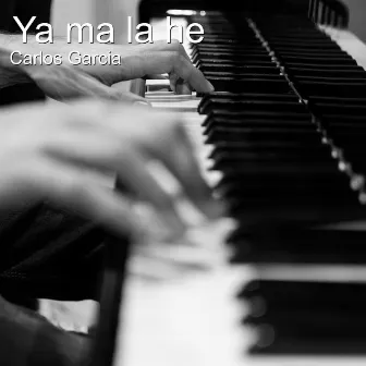 Ya Ma La He by Carlos Garcia