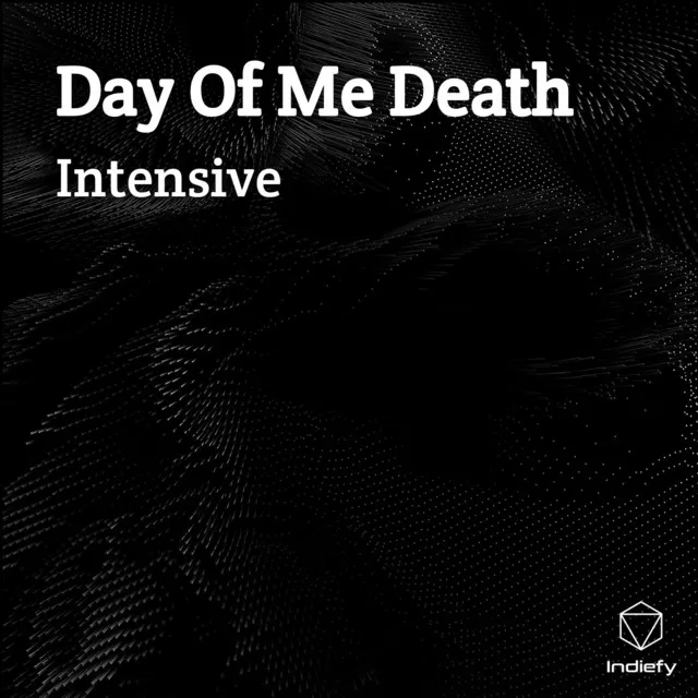 Day Of Me Death