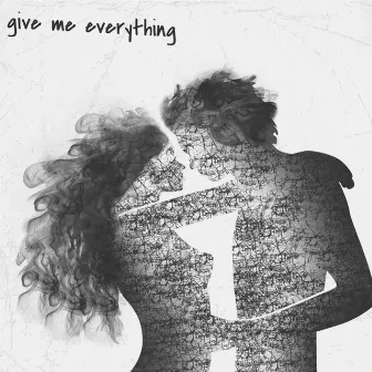 Give Me Everything (Instrumental Mix) by spacejamtunes