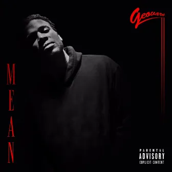 Mean by Geovarn