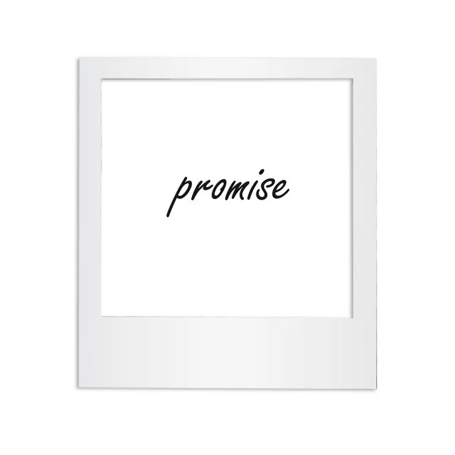 Promise