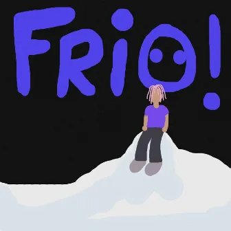 Frio by RedLivah