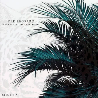 Der Leopard by Lorenzo Dada