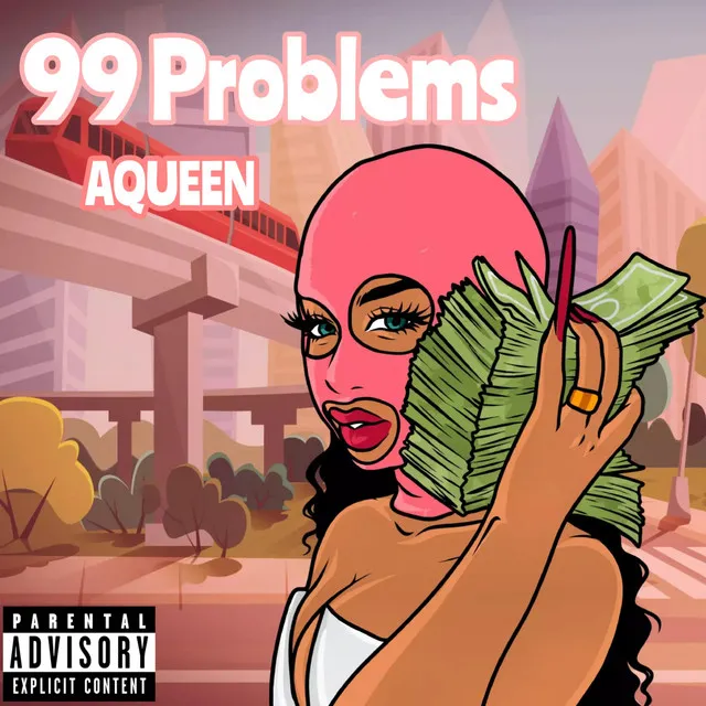 99 Problems