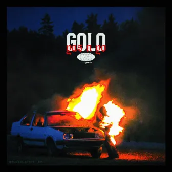 GOLO by N8