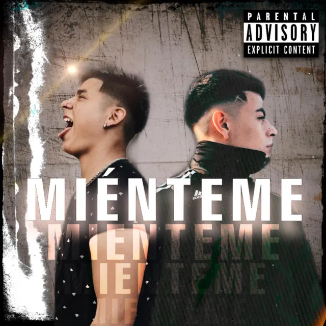 Miénteme