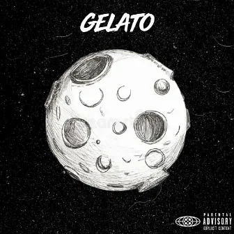 Ma Lune by Gelato