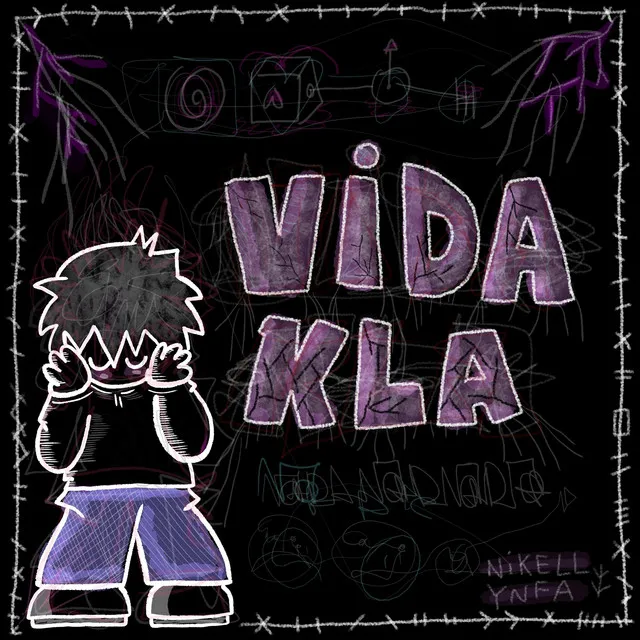 Vida Kla