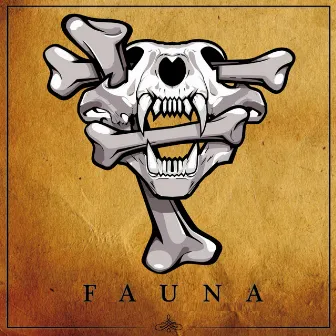 Fauna by Beatplay