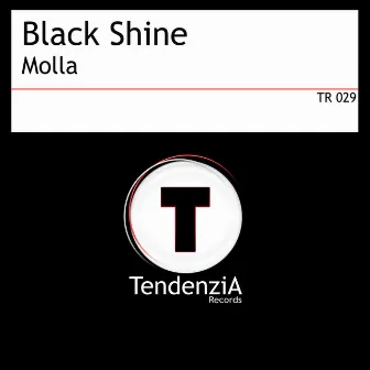 Molla by Black Shine