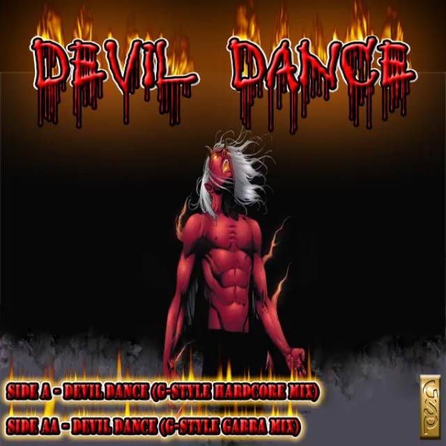 Devil Dance