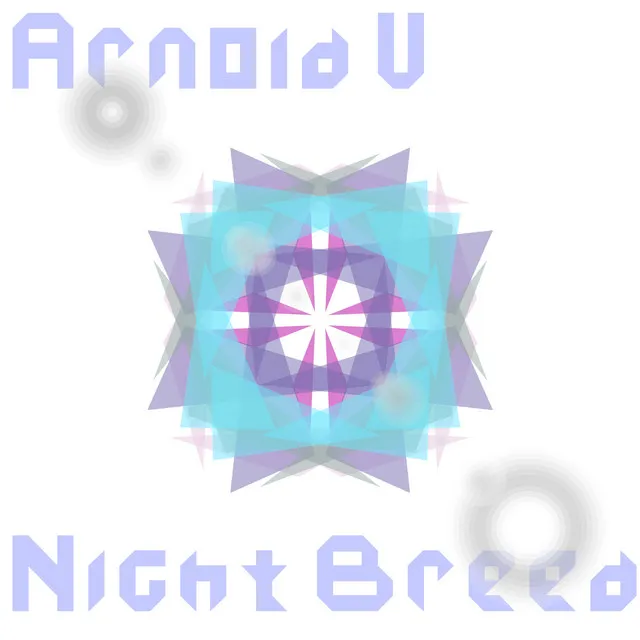 Night Breed