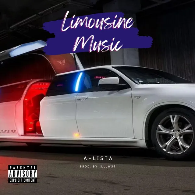 Limousine Music