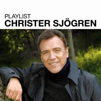 Playlist: Christer Sjögren by Christer Sjögren