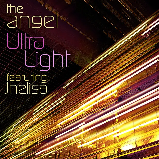 Ultra Light - DJ Drez Remix